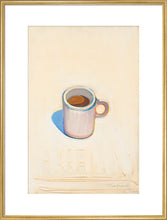 Load image into Gallery viewer, Cup of Coffee