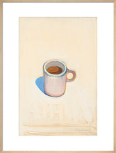 Load image into Gallery viewer, Cup of Coffee