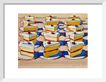 Load image into Gallery viewer, Boston Cremes