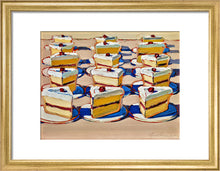 Load image into Gallery viewer, Boston Cremes