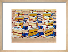 Load image into Gallery viewer, Boston Cremes