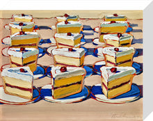 Load image into Gallery viewer, Boston Cremes