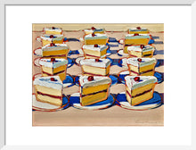 Load image into Gallery viewer, Boston Cremes