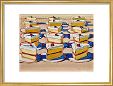 Load image into Gallery viewer, Boston Cremes