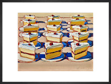 Load image into Gallery viewer, Boston Cremes