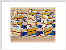 Load image into Gallery viewer, Boston Cremes