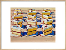 Load image into Gallery viewer, Boston Cremes