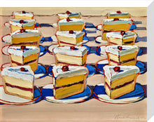 Load image into Gallery viewer, Boston Cremes