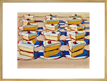 Load image into Gallery viewer, Boston Cremes