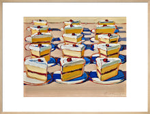 Load image into Gallery viewer, Boston Cremes