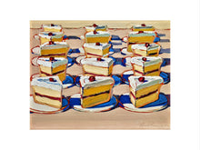 Load image into Gallery viewer, Boston Cremes