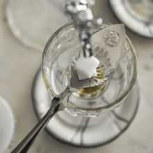 Load image into Gallery viewer, Toulouse Lautrec Absinthe Spoon
