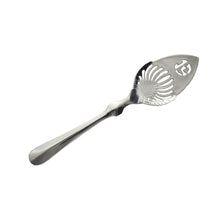 Load image into Gallery viewer, Toulouse Lautrec Absinthe Spoon