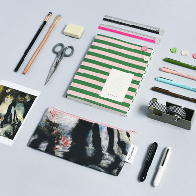 Stationery