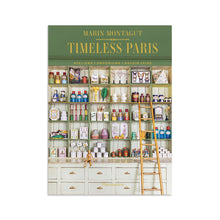 Load image into Gallery viewer, Timeless Paris
