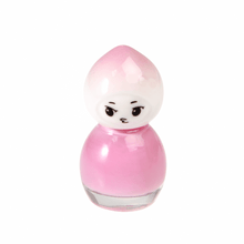 Load image into Gallery viewer, Children's Nail Polish