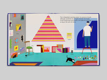 Load image into Gallery viewer, Making a Great Exhibition