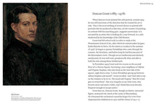 Load image into Gallery viewer, The Bloomsbury Group