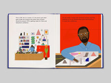 Load image into Gallery viewer, Making a Great Exhibition