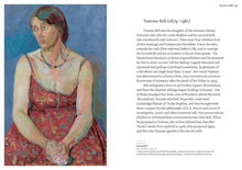 Load image into Gallery viewer, The Bloomsbury Group