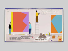 Load image into Gallery viewer, Making a Great Exhibition