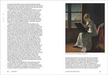 Load image into Gallery viewer, World of Art: Women, Art and Society