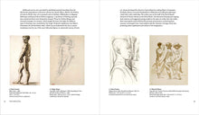 Load image into Gallery viewer, Impressionist and Post-Impressionist Drawings
