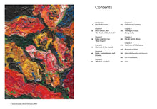 Load image into Gallery viewer, World of Art: Black Art