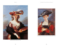 Load image into Gallery viewer, Seeing Ourselves: Women&#39;s Self-Portraits
