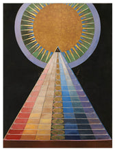 Load image into Gallery viewer, Art Essentials: Women Artists