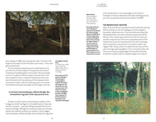 Load image into Gallery viewer, Art Essentials: Impressionism