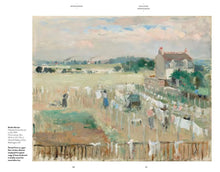 Load image into Gallery viewer, Art Essentials: Impressionism