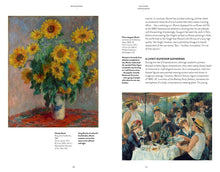 Load image into Gallery viewer, Art Essentials: Impressionism