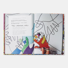 Load image into Gallery viewer, Art Workshops for Children