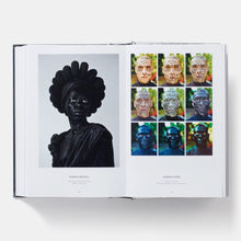 Load image into Gallery viewer, 500 Self-Portraits