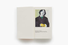 Load image into Gallery viewer, The Critic as Artist