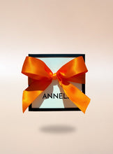 Load image into Gallery viewer, Blueberry Fields Earrings