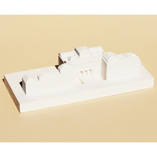 Load image into Gallery viewer, Plaster Model of The Courtauld

