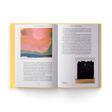 Load image into Gallery viewer, SIGNED The Story of Art without Men