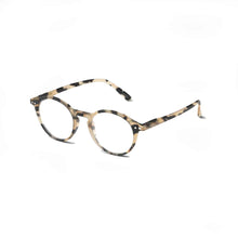 Load image into Gallery viewer, Reading Glasses D Light Tortoise
