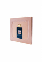 Load image into Gallery viewer, Framed Print Turner Storm on Margate Sands