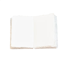 Load image into Gallery viewer, Paper Book Medium
