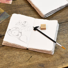 Load image into Gallery viewer, Paper Book Medium