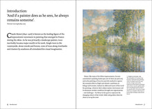 Load image into Gallery viewer, Monet's Trees