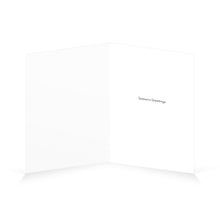 Load image into Gallery viewer, Benozzo Gozzoli Xmas Wallet