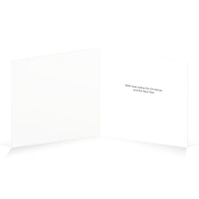 Load image into Gallery viewer, Giovanni Battista Tiepolo Xmas Wallet