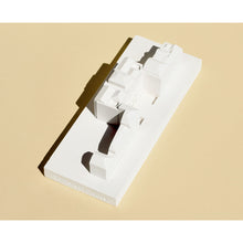 Load image into Gallery viewer, Plaster Model of The Courtauld