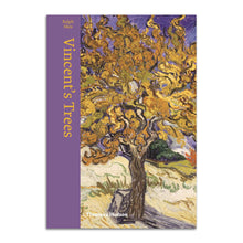 Load image into Gallery viewer, Vincent's Trees