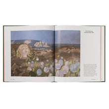 Load image into Gallery viewer, Bloom: Art, Flowers & Emotion