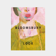 Load image into Gallery viewer, The Bloomsbury Look
